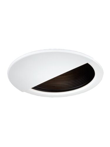 eurofase-lighting_21788-45