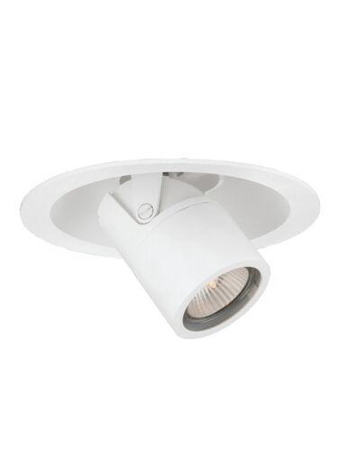 eurofase-lighting_21815-010