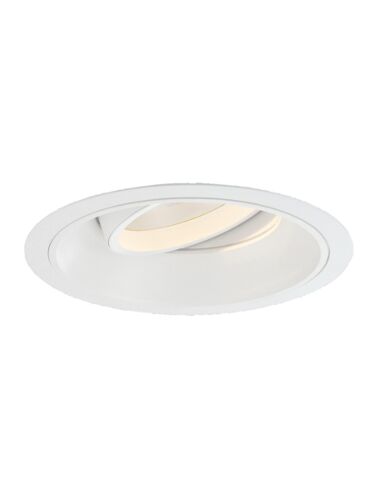 eurofase-lighting_21868-016