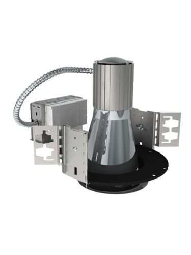 eurofase-lighting_21895-012