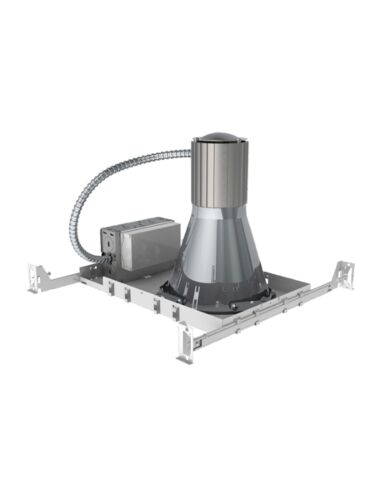 eurofase-lighting_21896-019