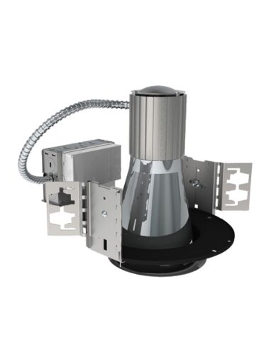 eurofase-lighting_21897-016