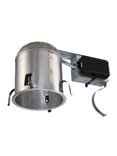 eurofase-lighting_21901-010