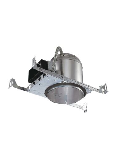 eurofase-lighting_21905-018