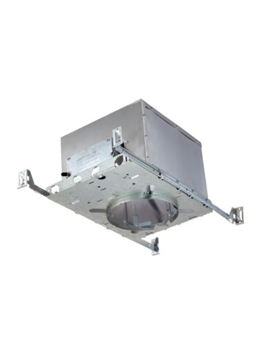 eurofase-lighting_21916-014