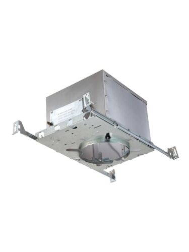 eurofase-lighting_21917-011