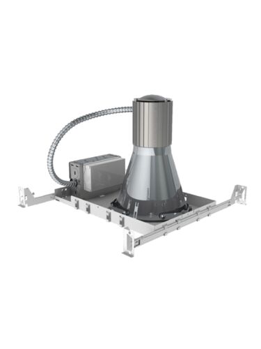 eurofase-lighting_21919-015