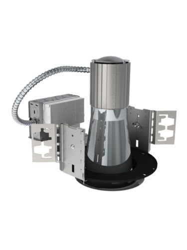 eurofase-lighting_21922-015