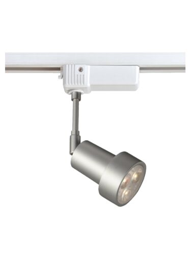 eurofase-lighting_22593-016