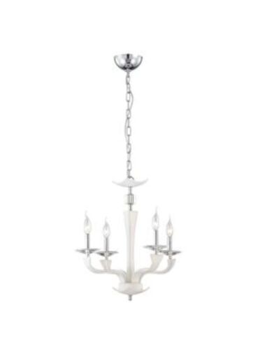 eurofase-lighting_22805-010