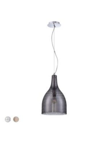 eurofase-lighting_22904-027