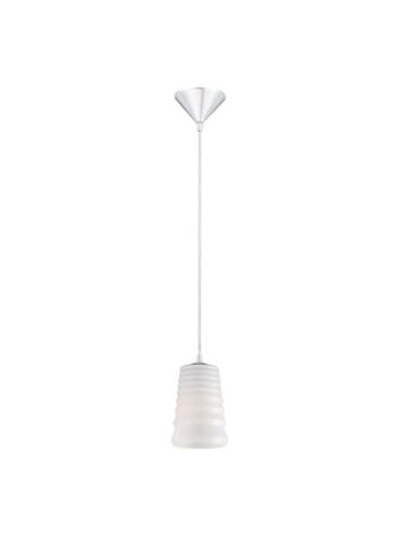 eurofase-lighting_22969-019_1