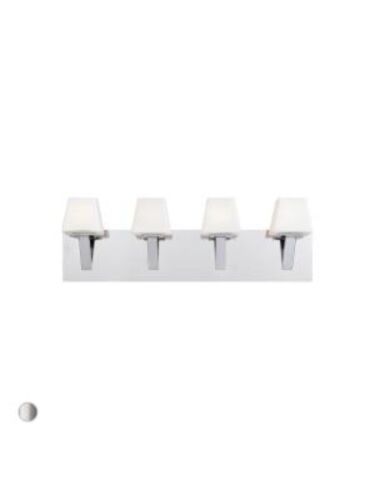 eurofase-lighting_23043-015