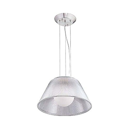 eurofase-lighting_23068-018