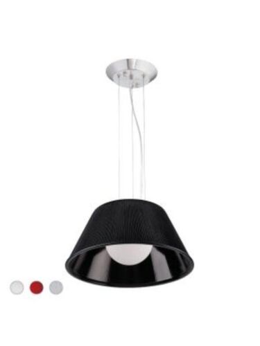 eurofase-lighting_23068-032