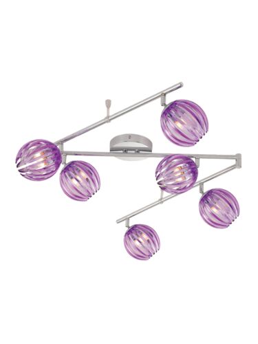 eurofase-lighting_23208-049