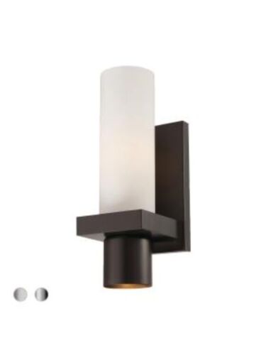 eurofase-lighting_23277-014