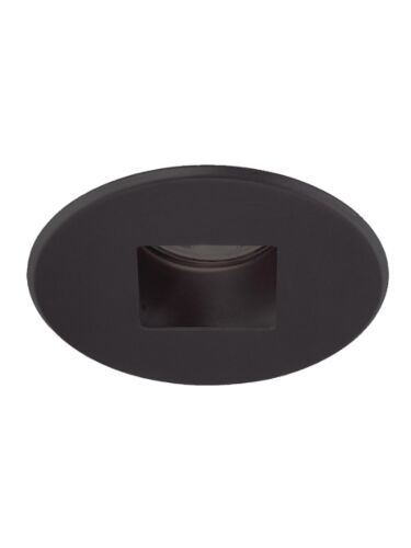 eurofase-lighting_23286-01