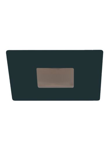 eurofase-lighting_23337-01