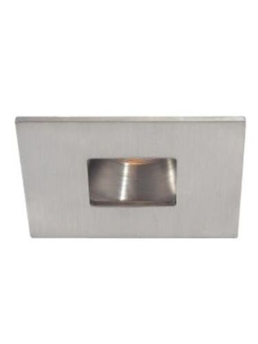 eurofase-lighting_23337-04