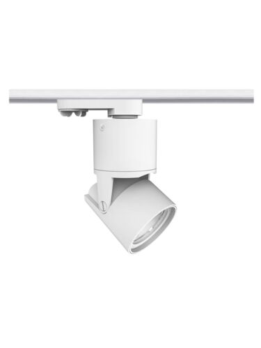 eurofase-lighting_23348-35-02