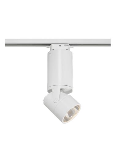 eurofase-lighting_23349-018