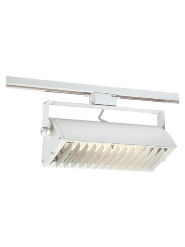 eurofase-lighting_23355-019