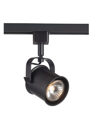 eurofase-lighting_23359-017