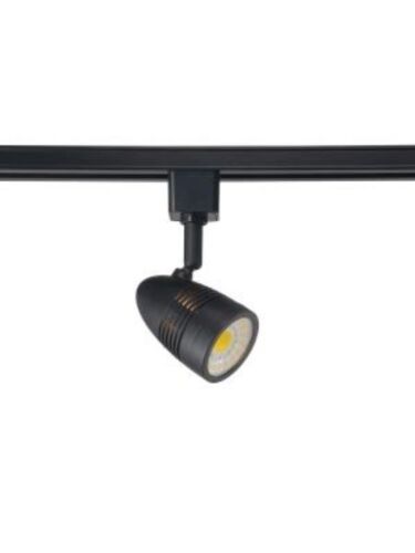 eurofase-lighting_23404-021