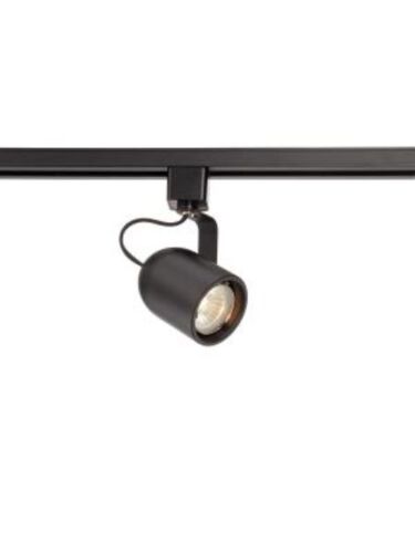 eurofase-lighting_23406-025