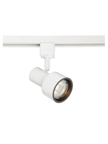 eurofase-lighting_23407-015