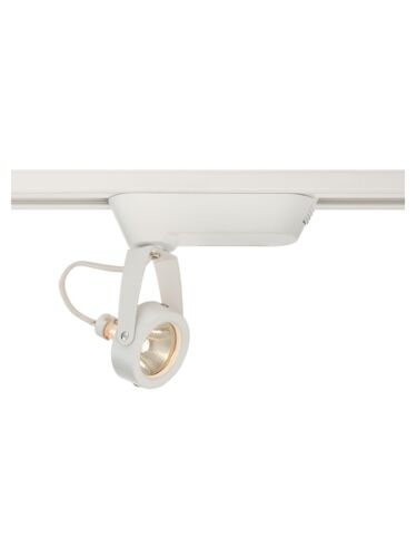 eurofase-lighting_23408-012