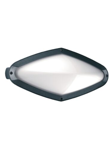 eurofase-lighting_23857-025_1