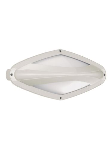 eurofase-lighting_23860-018_1