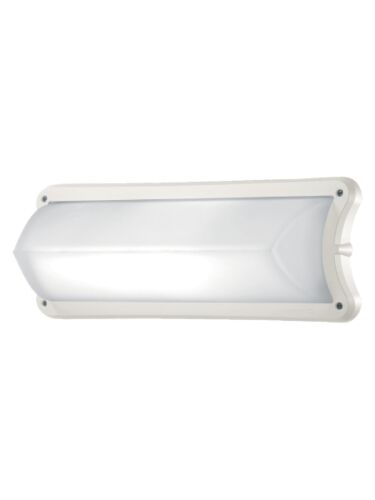 eurofase-lighting_23870-017_1