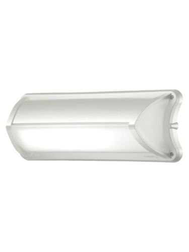 eurofase-lighting_23873-018_1