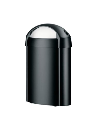 eurofase-lighting_23881-013_1