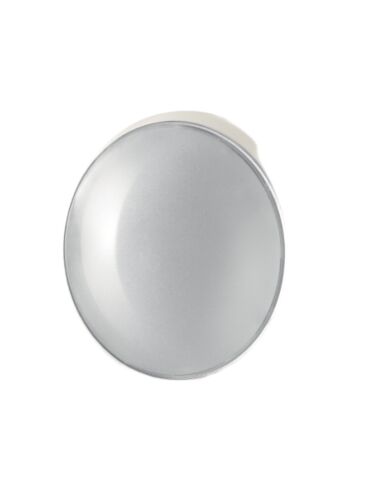 eurofase-lighting_23898-011_1
