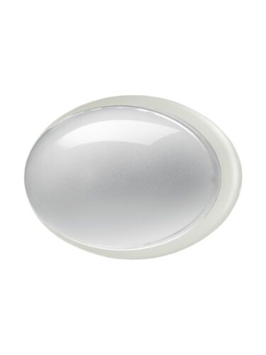 eurofase-lighting_23904-019_1
