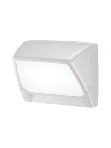 eurofase-lighting_23907-010_1