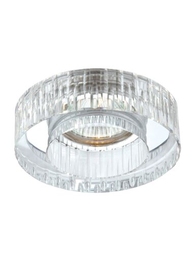 eurofase-lighting_23929-11