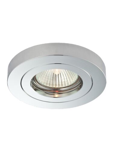 eurofase-lighting_23932-05