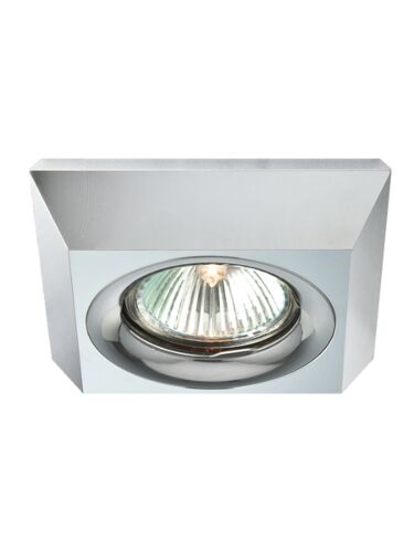 eurofase-lighting_23933-05