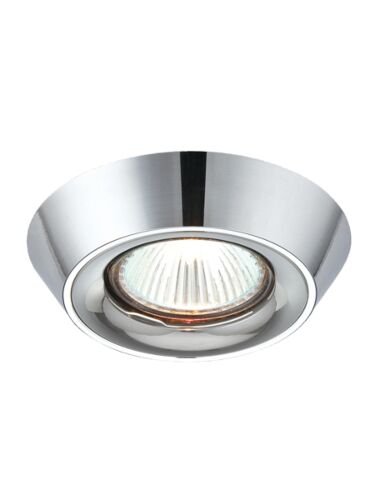 eurofase-lighting_23934-05