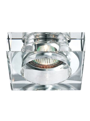 eurofase-lighting_23936-11