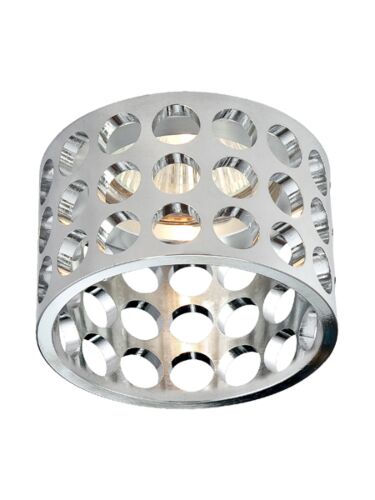 eurofase-lighting_23937-05