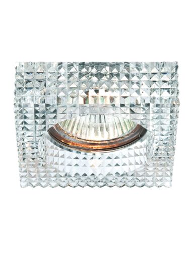 eurofase-lighting_23939-11