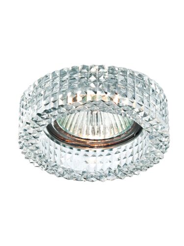 eurofase-lighting_23940-11