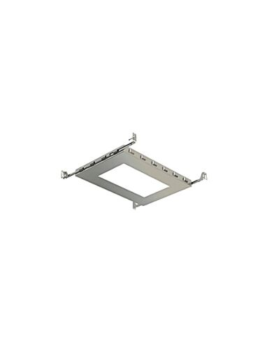 eurofase-lighting_24058-018