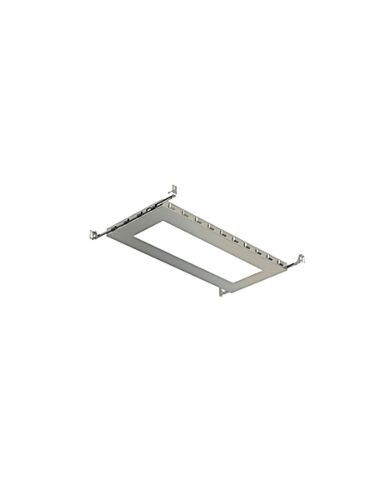 eurofase-lighting_24060-011